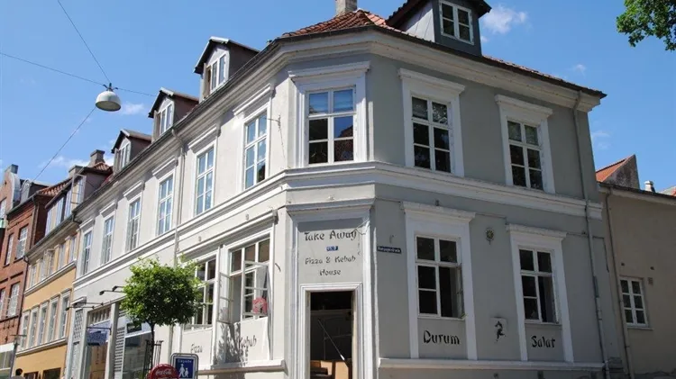 søborg thai massage thai massage i viborg søborg thai massage thai massage i viborg